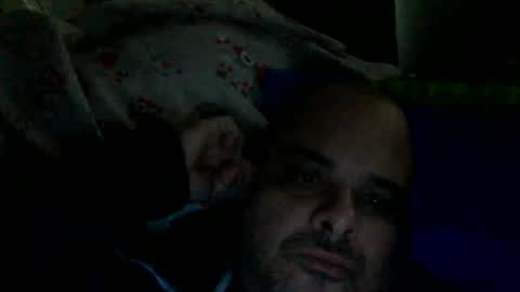 Snapshot of clubtm002 chatting on 01/18/25, 08:10 clubtm002 online show from 01/18/25, 08:10