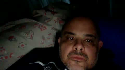 Snapshot of clubtm002 chatting on 01/19/25, 07:46 clubtm002 online show from 01/19/25, 07:46