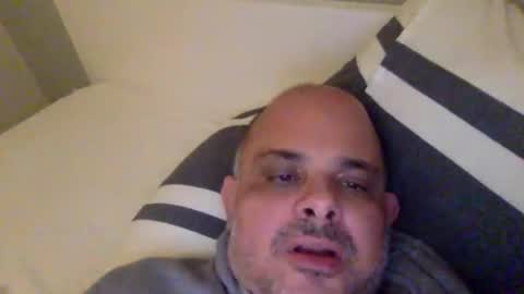 Snapshot of clubtm002 chatting on 01/20/25, 08:50 clubtm002 online show from 01/20/25, 08:50