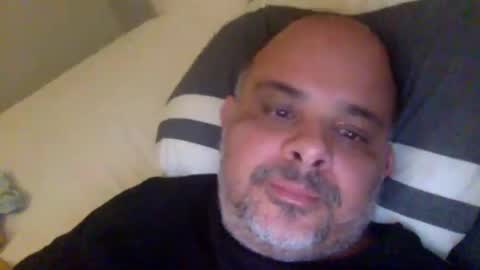 Snapshot of clubtm002 chatting on 01/29/25, 06:50 clubtm002 online show from 01/29/25, 06:50