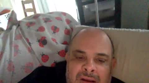 Snapshot of clubtm002 chatting on 02/21/25, 08:18 clubtm002 online show from 02/21/25, 08:18