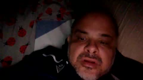 Snapshot of clubtm002 chatting on 02/23/25, 06:17 clubtm002 online show from 02/23/25, 06:17