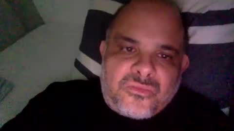 Snapshot of clubtm002 chatting on 02/24/25, 02:58 clubtm002 online show from 02/24/25, 02:58