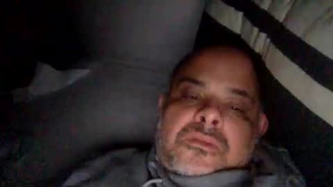 Snapshot of clubtm002 chatting on 02/25/25, 04:35 clubtm002 online show from 02/25/25, 04:35