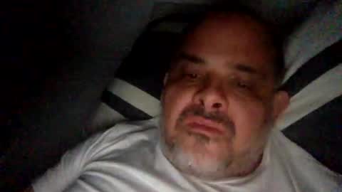 Snapshot of clubtm002 chatting on 02/28/25, 05:37 clubtm002 online show from 02/28/25, 05:37