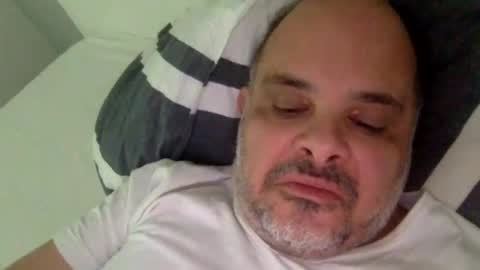 Snapshot of clubtm002 chatting on 03/01/25, 07:30 clubtm002 online show from 03/01/25, 07:30