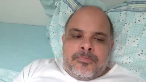 Snapshot of clubtm002 chatting on 03/01/25, 10:34 clubtm002 online show from 03/01/25, 10:34