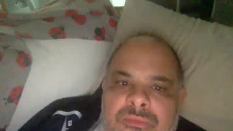 Snapshot of clubtm002 chatting on 03/02/25, 06:48 clubtm002 online show from 03/02/25, 06:48