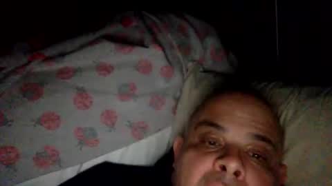 Snapshot of clubtm002 chatting on 03/03/25, 01:10 clubtm002 online show from 03/03/25, 01:10