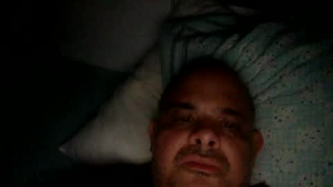 Snapshot of clubtm002 chatting on 03/11/25, 10:20 clubtm002 online show from 03/11/25, 10:20