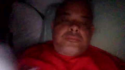 Snapshot of clubtm002 chatting on 09/18/25, 02:35 clubtm002 online show from 09/18/25, 02:35