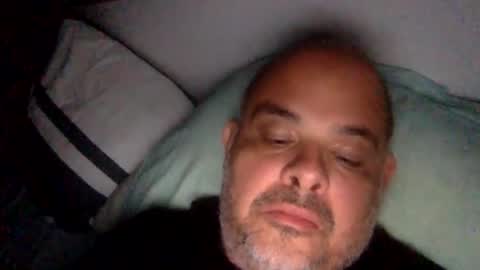 Snapshot of clubtm002 chatting on 09/26/25, 03:10 clubtm002 online show from 09/26/25, 03:10