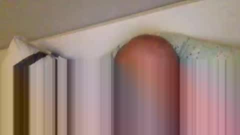 Snapshot of clubtm002 chatting on 10/21/25, 07:14 clubtm002 online show from 10/21/25, 07:14