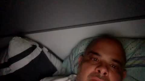 Snapshot of clubtm002 chatting on 10/23/25, 04:34 clubtm002 online show from 10/23/25, 04:34