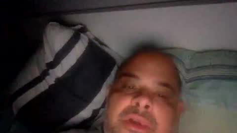 Snapshot of clubtm002 chatting on 10/30/25, 05:31 clubtm002 online show from 10/30/25, 05:31