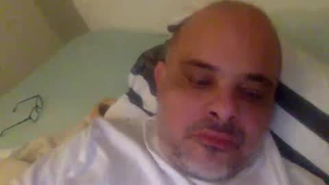 clubtm002 online show from 01/07/26, 06:43