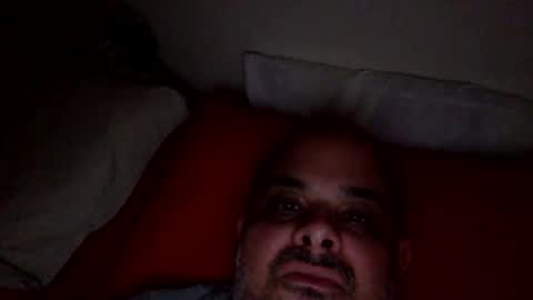 clubtm002 online show from 02/11/26, 03:50