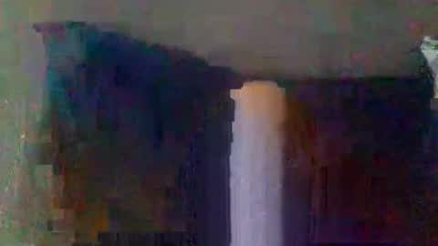 clubtm002 online show from 04/27/26, 07:23