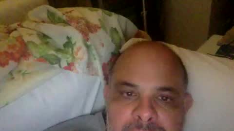 clubtm002 online show from 04/28/26, 10:59