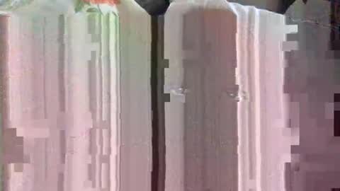 clubtm002 online show from 04/29/26, 02:43