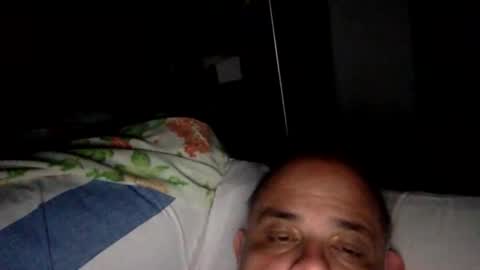 clubtm002 online show from 04/29/26, 11:11