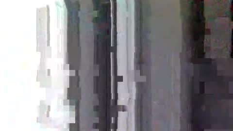 clubtm002 online show from 05/02/26, 05:23