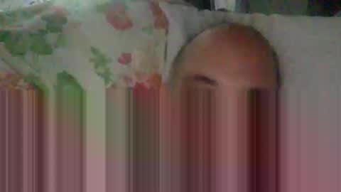 clubtm002 online show from 05/03/26, 05:46