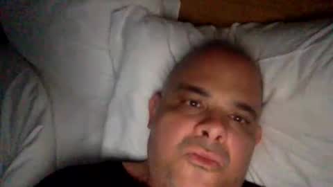 clubtm002 online show from 05/05/26, 05:15
