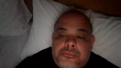 clubtm002 online show from 05/16/26, 04:53