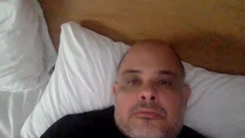 clubtm002 online show from 05/16/26, 01:32