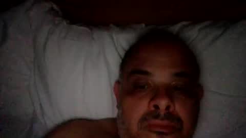 clubtm002 online show from 05/20/26, 04:40