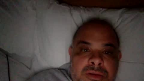 clubtm002 online show from 05/21/26, 05:03