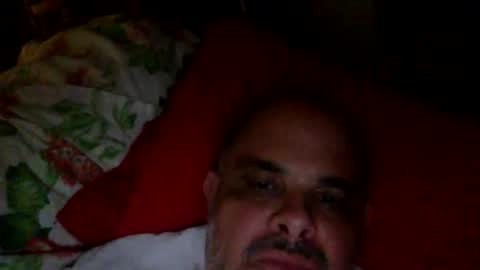 clubtm002 online show from 05/21/26, 09:44
