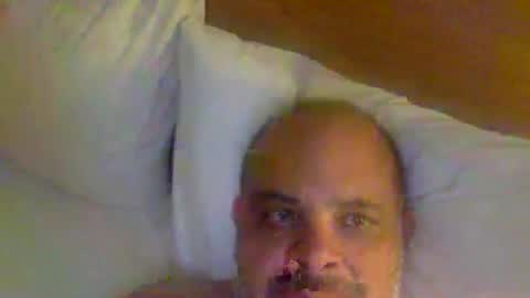 clubtm002 online show from 05/25/26, 11:00