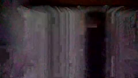 clubtm002 online show from 05/27/26, 03:36