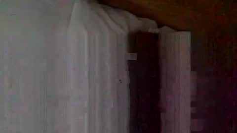 clubtm002 online show from 06/04/26, 05:13