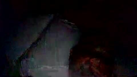 clubtm002 online show from 06/08/26, 03:51