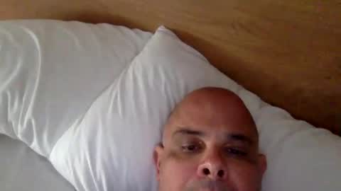 clubtm002 online show from 06/08/26, 03:56
