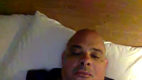 clubtm002 online show from 06/09/26, 04:24