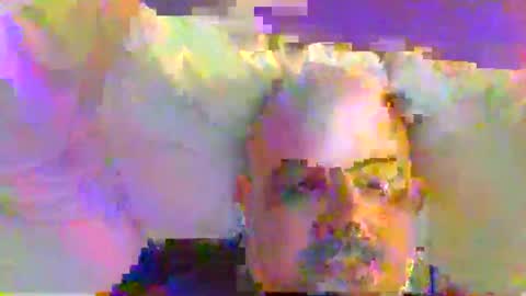 clubtm002 online show from 06/10/26, 08:30