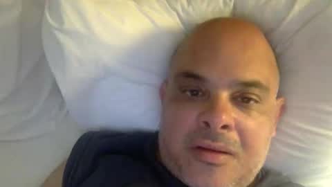 clubtm002 online show from 06/11/26, 04:54