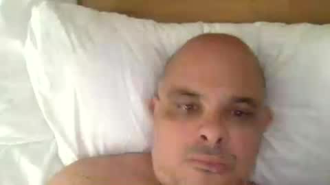 clubtm002 online show from 06/12/26, 04:50
