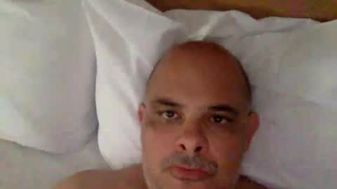 clubtm002 online show from 06/15/26, 04:53