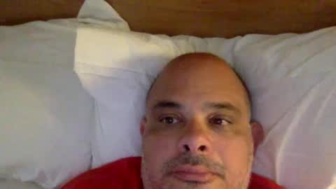 clubtm002 online show from 06/18/26, 05:41