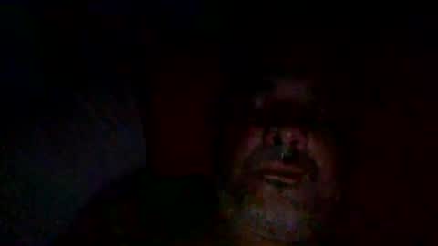 clubtm002 online show from 06/21/26, 02:58