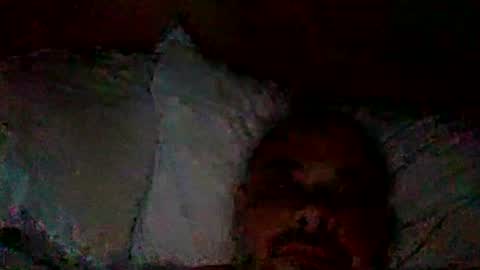 clubtm002 online show from 06/22/26, 05:15