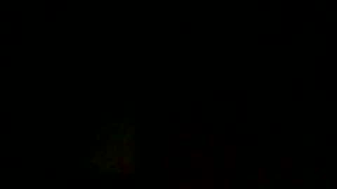 clubtm002 online show from 06/27/26, 12:26