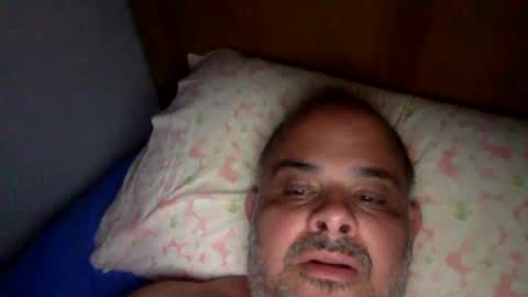 clubtm002 online show from 06/28/26, 09:43