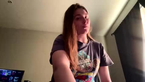 B Bri ClumsySCHEDULE online show from 05/30/26, 02:08