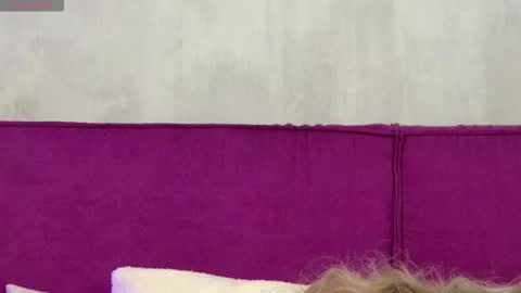 Marina online show from 10/03/25, 08:06